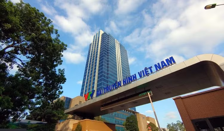 Ảnh chỉ mang tính minh họa. Nguồn Internet