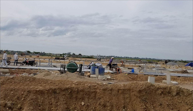 Ảnh chỉ mang tính minh họa. Nguồn Internet