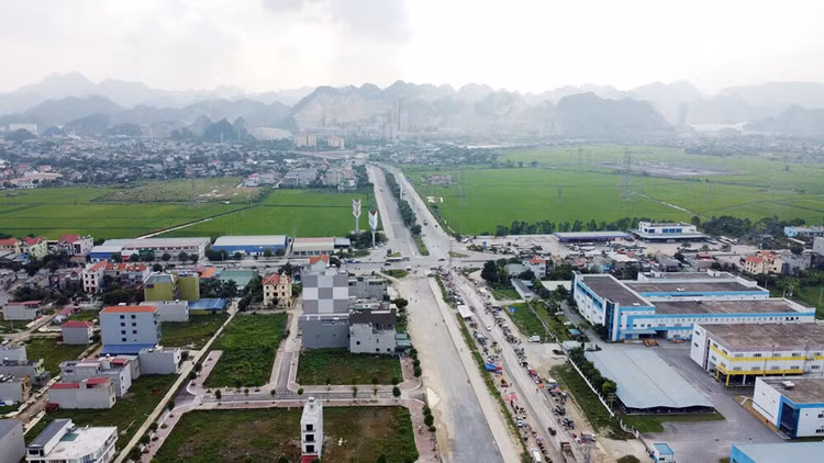 Ảnh chỉ mang tính minh họa. Nguồn Internet