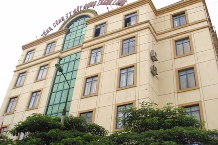 Ảnh chỉ mang tính minh họa. Nguồn Internet