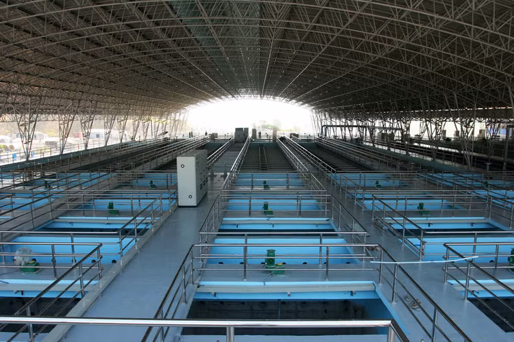 Ảnh chỉ mang tính minh họa. Nguồn Internet