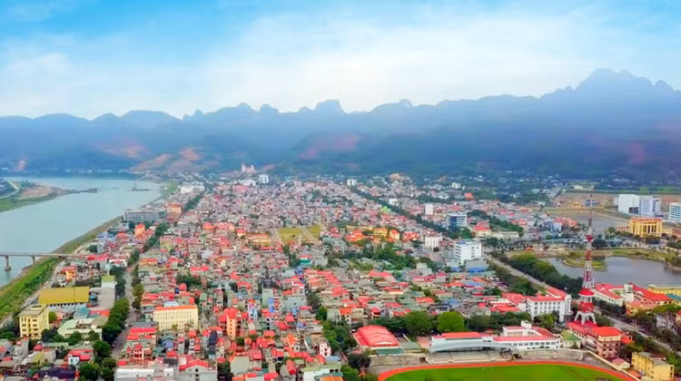 Ảnh chỉ mang tính minh họa. Nguồn Internet
