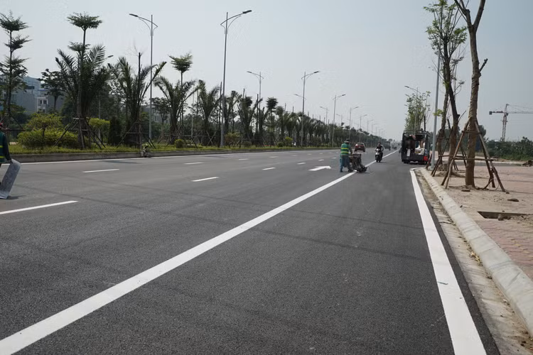 Ảnh chỉ mang tính minh họa. Nguồn Internet