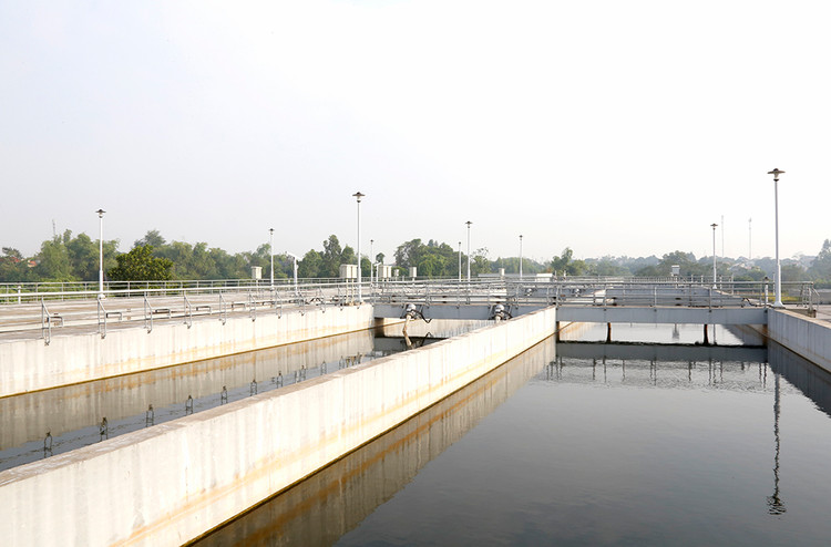 Ảnh chỉ mang tính minh họa. Nguồn Internet