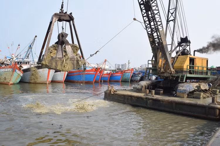 Ảnh chỉ mang tính minh họa. Nguồn Internet