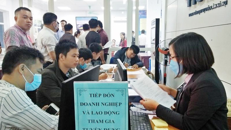 Ảnh chỉ mang tính minh họa. Nguồn Internet