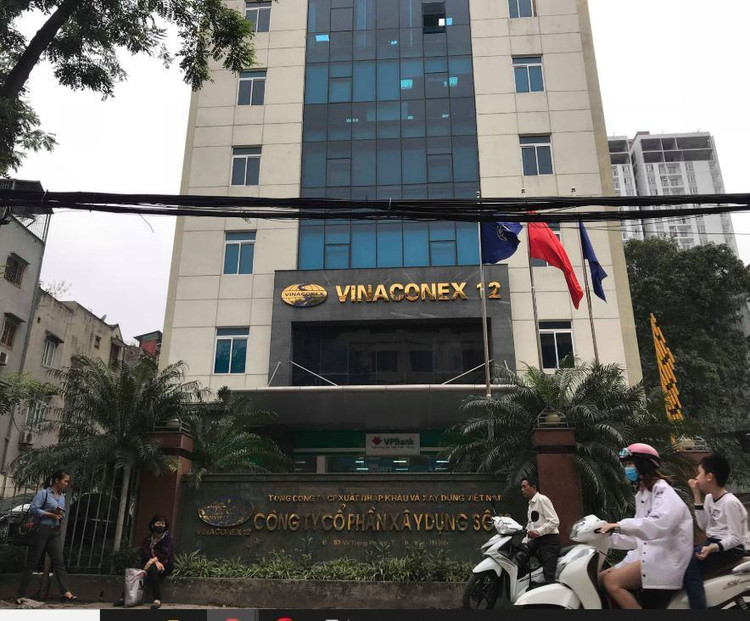 Ảnh chỉ mang tính minh họa. Nguồn Internet