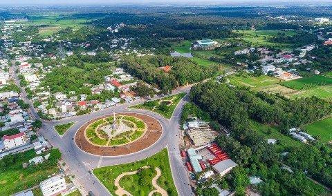 Ảnh chỉ mang tính minh họa. Nguồn Internet