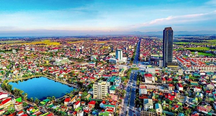 Ảnh chỉ mang tính minh họa. Nguồn Internet