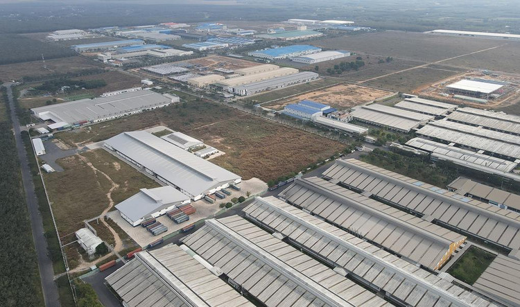 Ảnh chỉ mang tính minh họa. Nguồn Internet