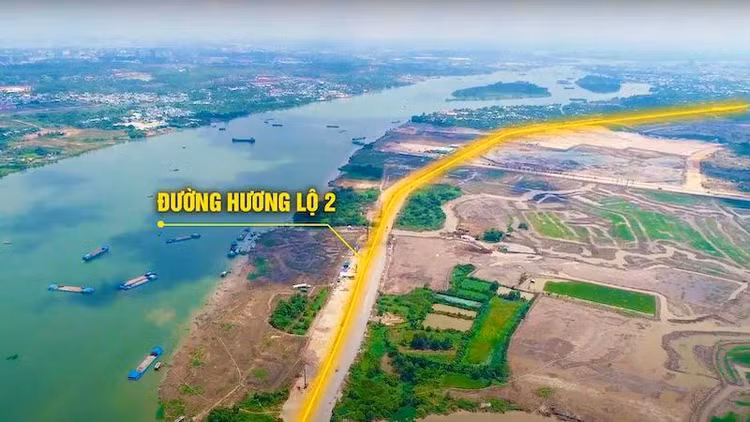 Ảnh chỉ mang tính minh họa. Nguồn Internet