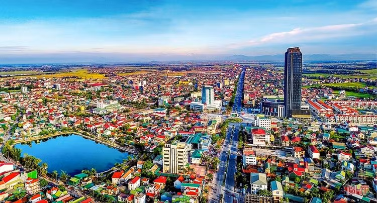 Ảnh chỉ mang tính minh họa. Nguồn Internet