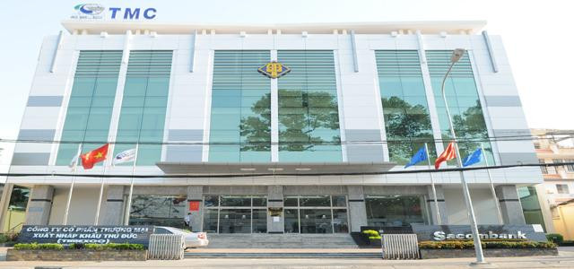 Ảnh chỉ mang tính minh họa. Nguồn Internet