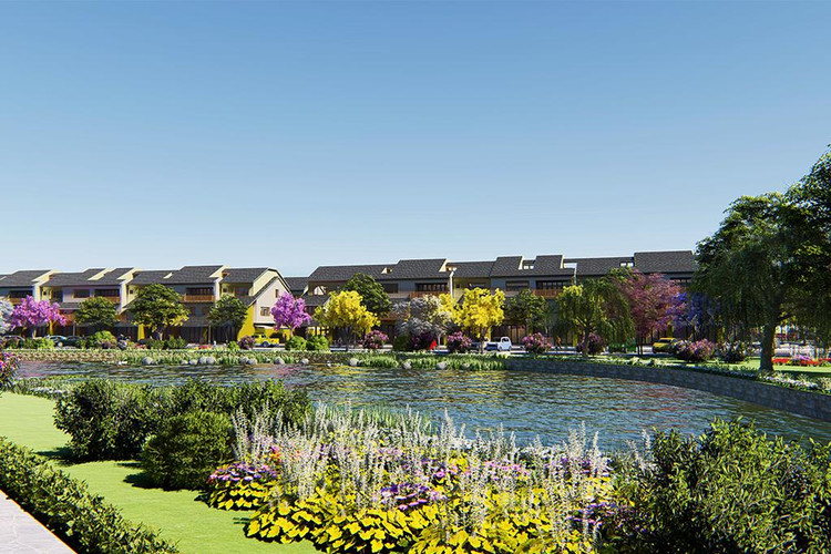 Ảnh chỉ mang tính minh họa. Nguồn Internet