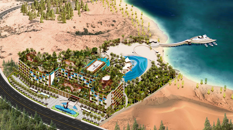 Ảnh chỉ mang tính minh họa. Nguồn Internet