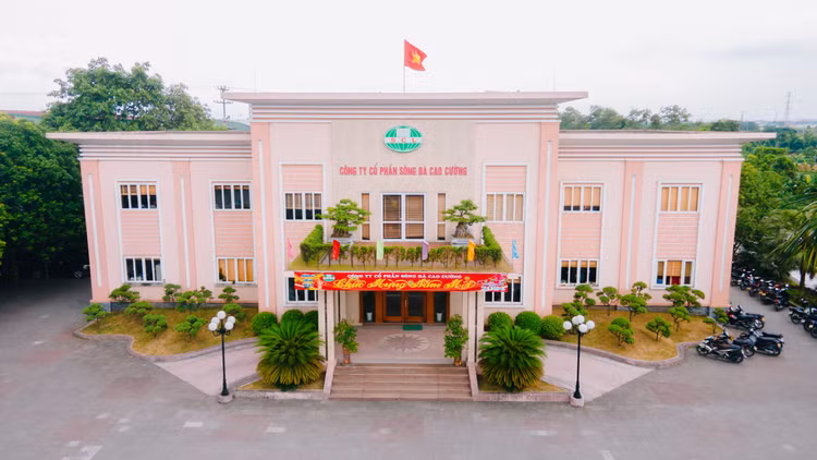 Ảnh chỉ mang tính minh họa. Nguồn Internet