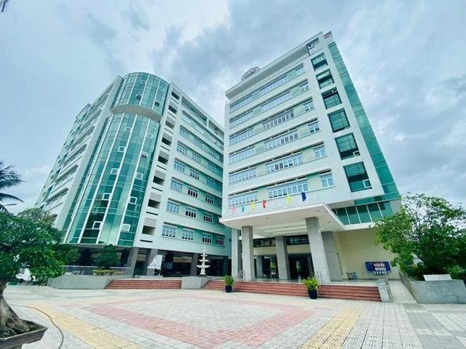 Ảnh chỉ mang tính minh họa. Nguồn Internet