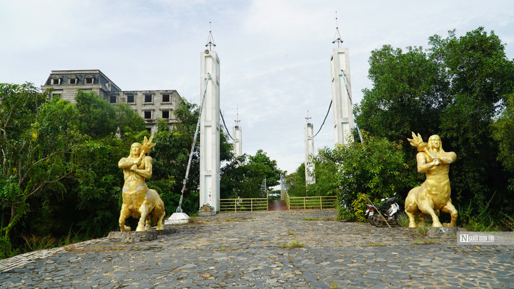 Ảnh chỉ mang tính minh họa. Nguồn Internet