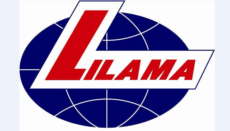 Lilama rao bán 60% vốn điều lệ Công ty cổ phần Tư vấn Quốc tế LHT