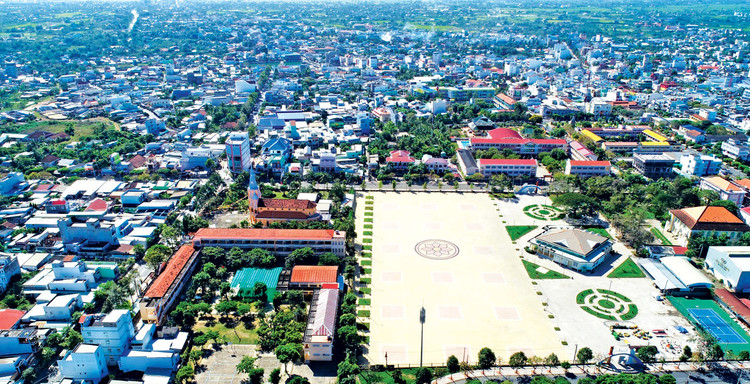 Ảnh chỉ mang tính minh họa. Nguồn Internet