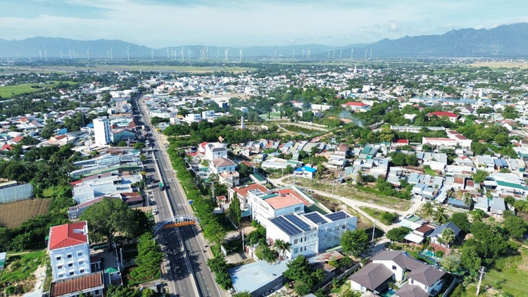 Ảnh chỉ mang tính minh họa. Nguồn Internet