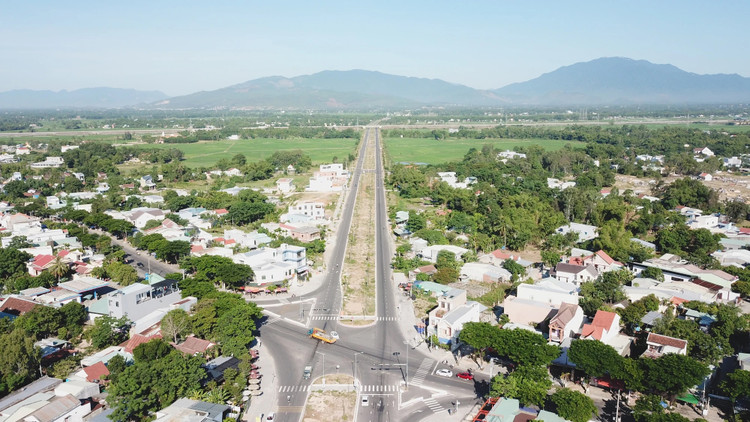 Ảnh chỉ mang tính minh họa. Nguồn Internet