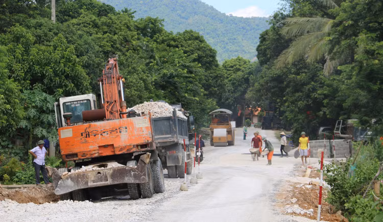 Ảnh chỉ mang tính minh họa. Nguồn Internet