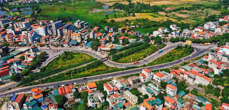 Ảnh chỉ mang tính minh họa. Nguồn Internet