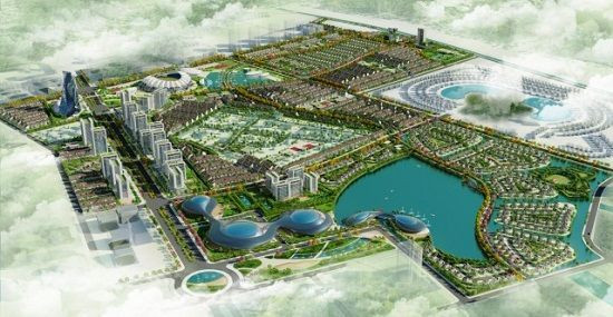 Ảnh chỉ mang tính minh họa. Nguồn Internet