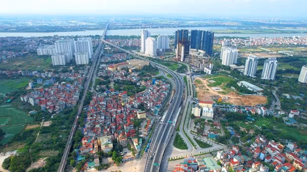 Ảnh chỉ mang tính minh họa. Nguồn Internet