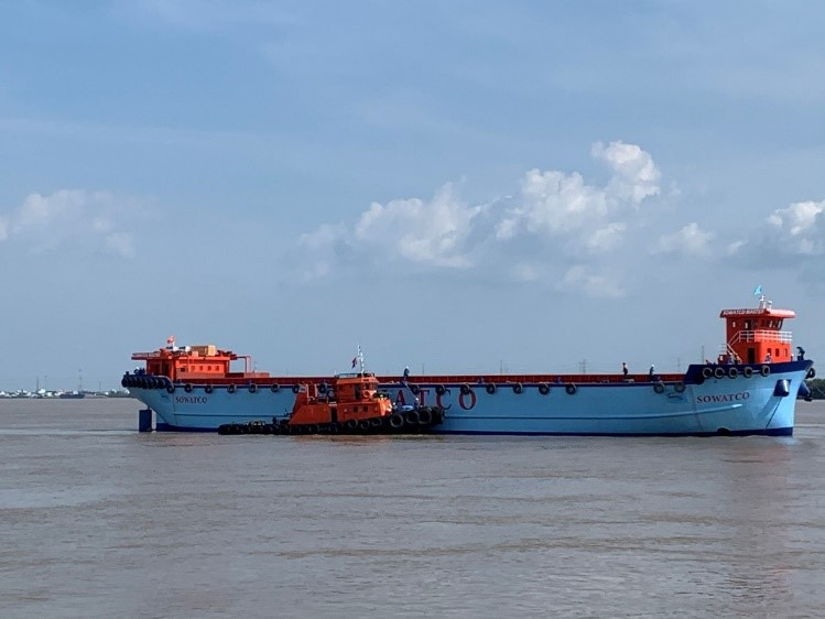 Ảnh chỉ mang tính minh họa. Nguồn Internet