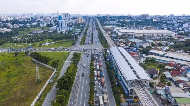 Ảnh chỉ mang tính minh họa. Nguồn Internet