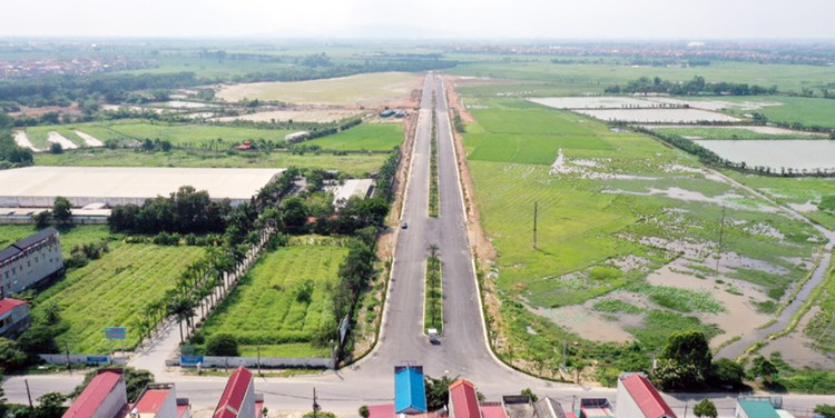 Ảnh chỉ mang tính minh họa. Nguồn Internet