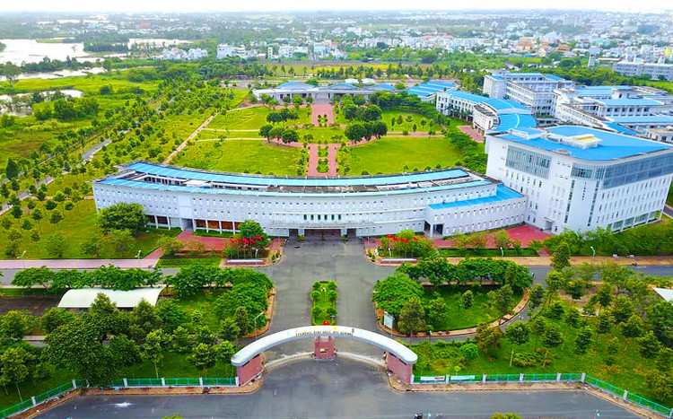  Học kỳ 1 (2025-2026)  