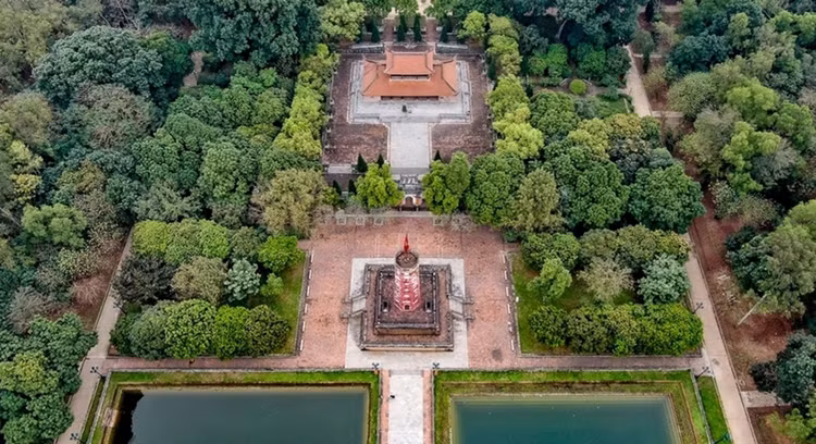 Ảnh chỉ mang tính minh họa. Nguồn Internet