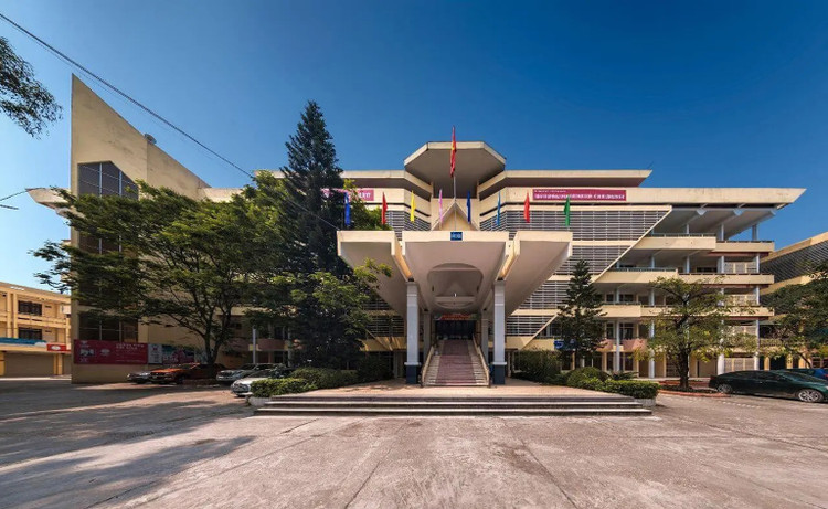 Ảnh chỉ mang tính minh họa. Nguồn Internet