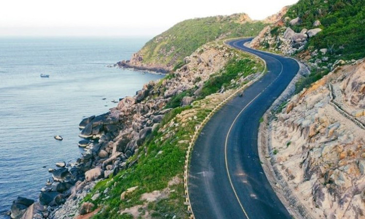 Ảnh chỉ mang tính minh họa. Nguồn Internet