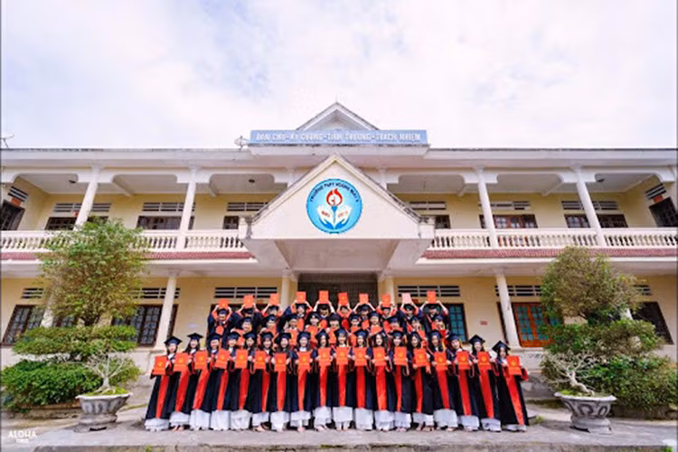 Ảnh chỉ mang tính minh họa. Nguồn Internet