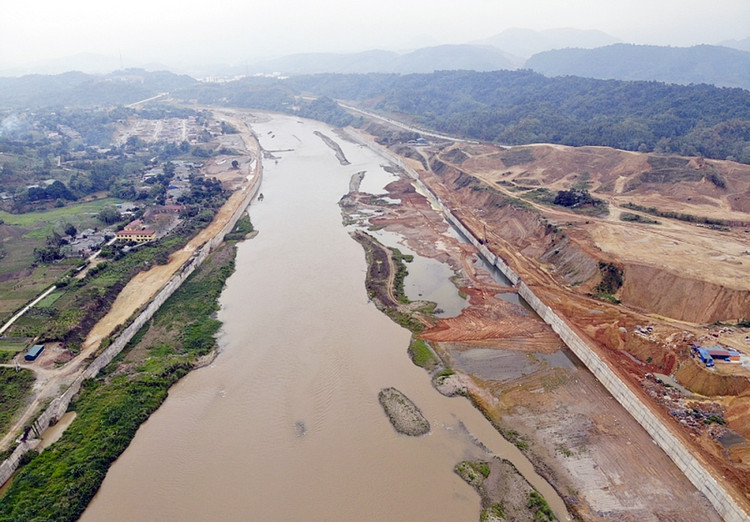 Ảnh chỉ mang tính minh họa. Nguồn Internet