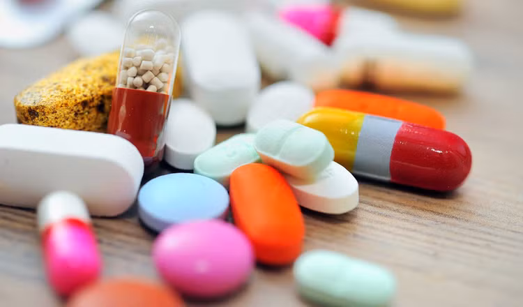 Ảnh chỉ mang tính minh họa. Nguồn Internet