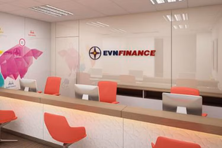 Ảnh chỉ mang tính minh họa. Nguồn Internet