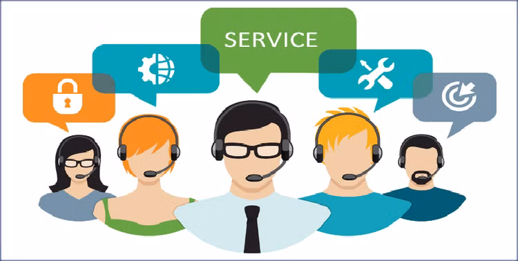 Ảnh chỉ mang tính minh họa. Nguồn Internet