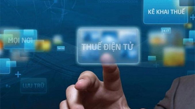 Ảnh chỉ mang tính minh họa. Nguồn Internet