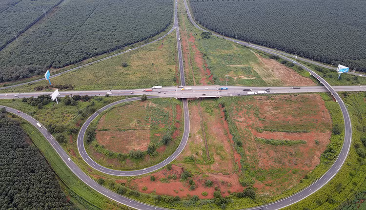 Bản tin thời sự sáng 9/10