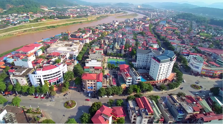 Ảnh chỉ mang tính minh họa. Nguồn Internet