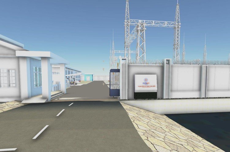 Ảnh chỉ mang tính minh họa. Nguồn Internet