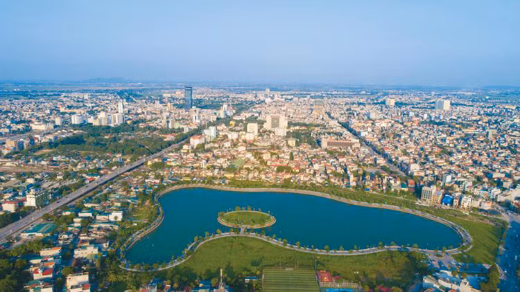 Ảnh chỉ mang tính minh họa. Nguồn Internet