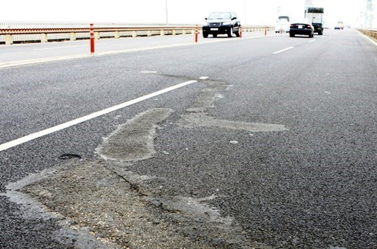 Ảnh chỉ mang tính minh họa. Nguồn Internet