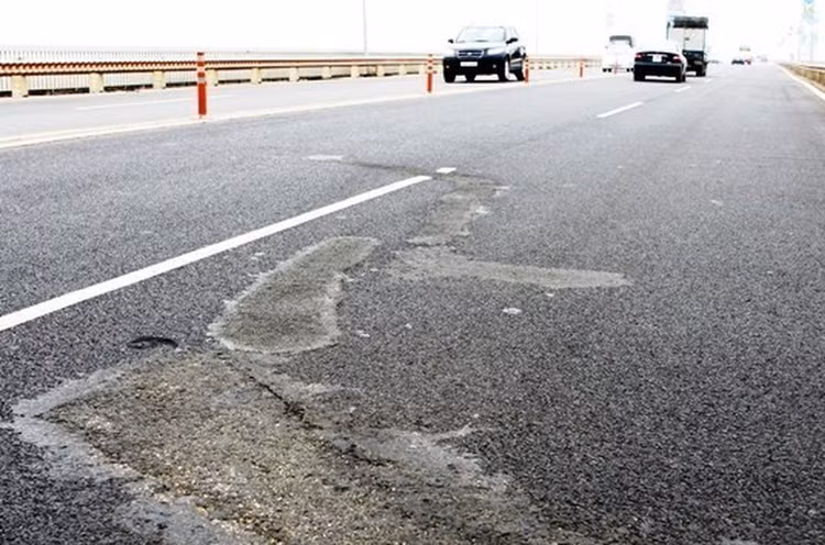 Ảnh chỉ mang tính minh họa. Nguồn Internet