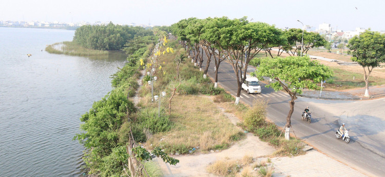 Ảnh chỉ mang tính minh họa. Nguồn Internet